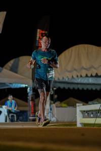 BIB: 
                            <button type="button" onclick="openModal(26549491)" class="btn btn-primary btn-sm float-right btn-popup" data-toggle="modal" data-target=".modal-high-quality">
                        <i class="fas fa-shopping-cart"></i> Add to Cart
                    </button>
                                            <button type="button" onclick="isThisMe(26549491, true)" class="btn btn-success btn-sm float-right btn-popup btn-isme hidden" data-toggle="tooltip" data-placement="bottom" title="นี่คือรูปของคุณใช่ไหม คลิกที่นี่เพื่อเอาเข้าอัลบั้ม">
                        <i class="fas fa-plus"></i> Add to album
                    </button>
                    <button type="button" onclick="isThisMe(26549491, false)" class="btn btn-warning btn-sm float-right btn-popup btn-isnotme hidden">
                        <i class="fas fa-ban"></i> Remove from album
                    </button>